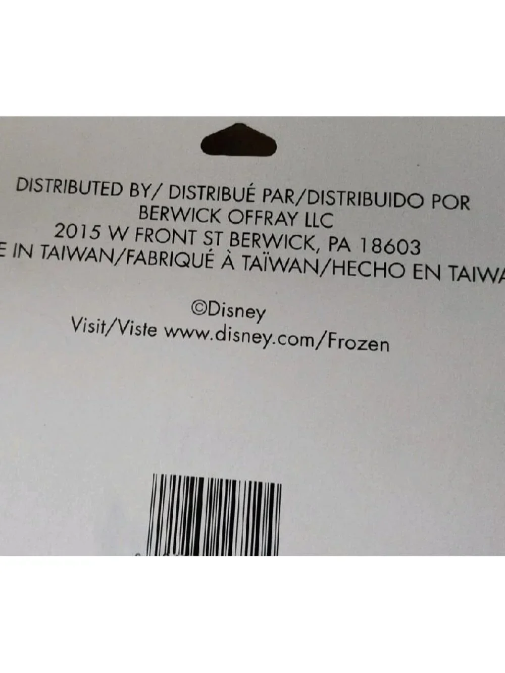 Disney Frozen Bow Door Craft,Birthday party decorations gift wrap